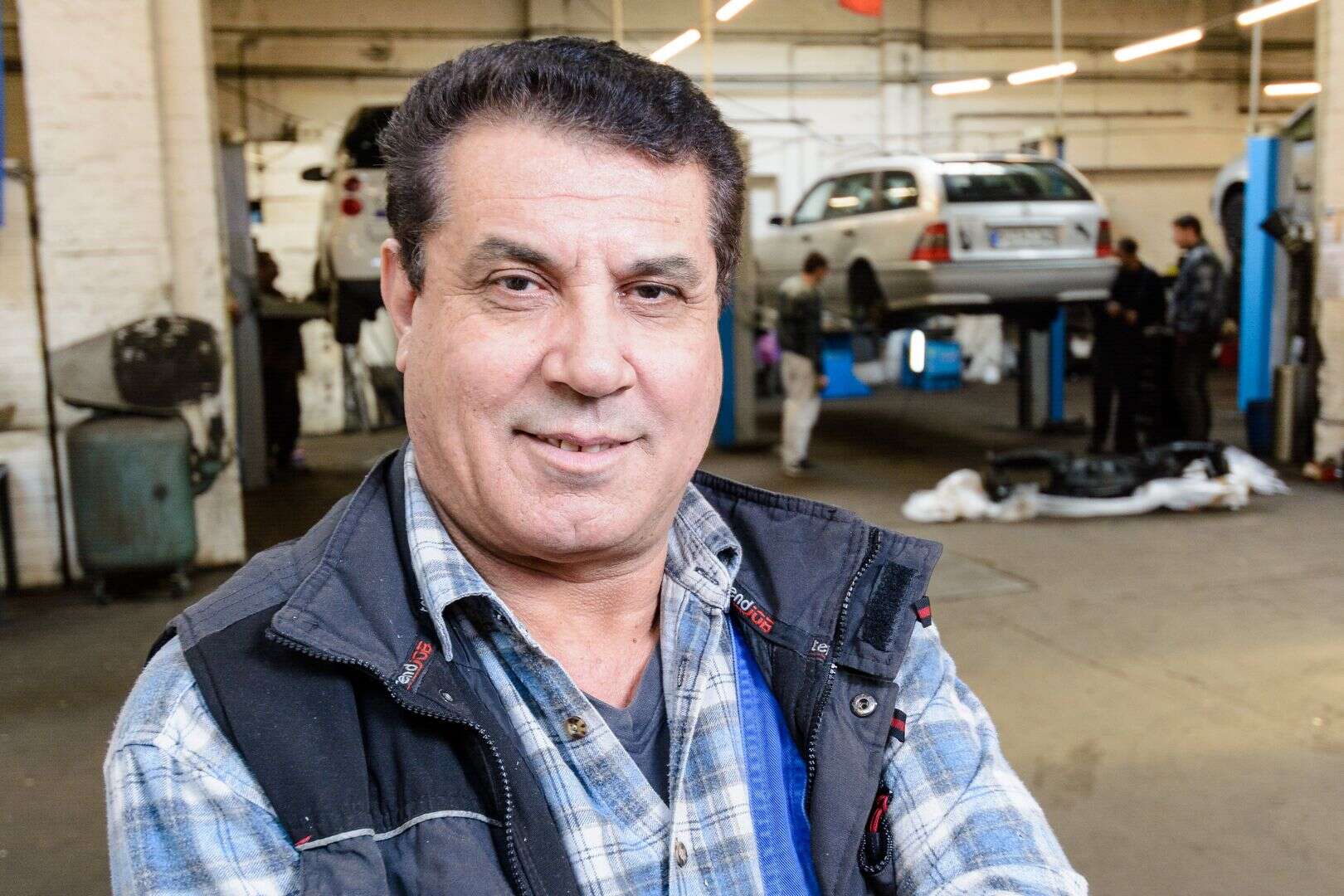 Selbsthilfewerkstatt hamburg altona dsc 0065