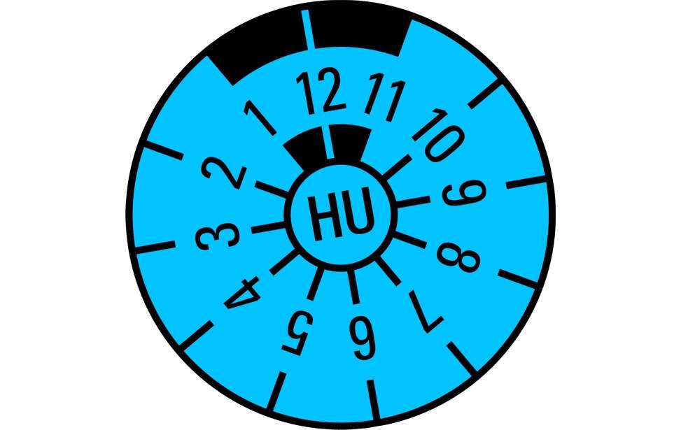Tüv service hamburg